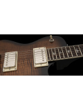 SE McCarty 594 Singlecut (Black Gold Burst), зображення 9
